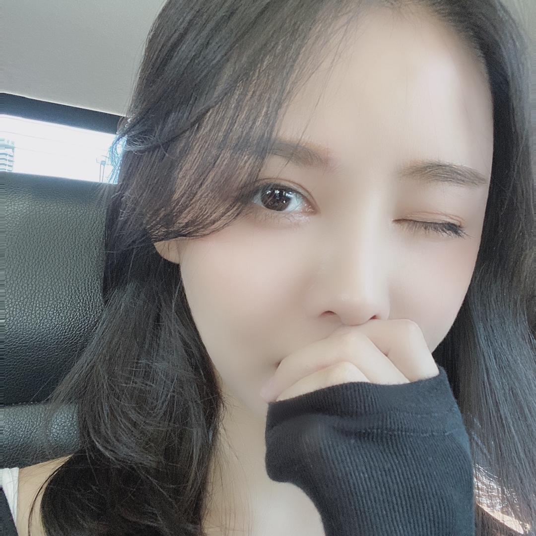 我是汐汐呀