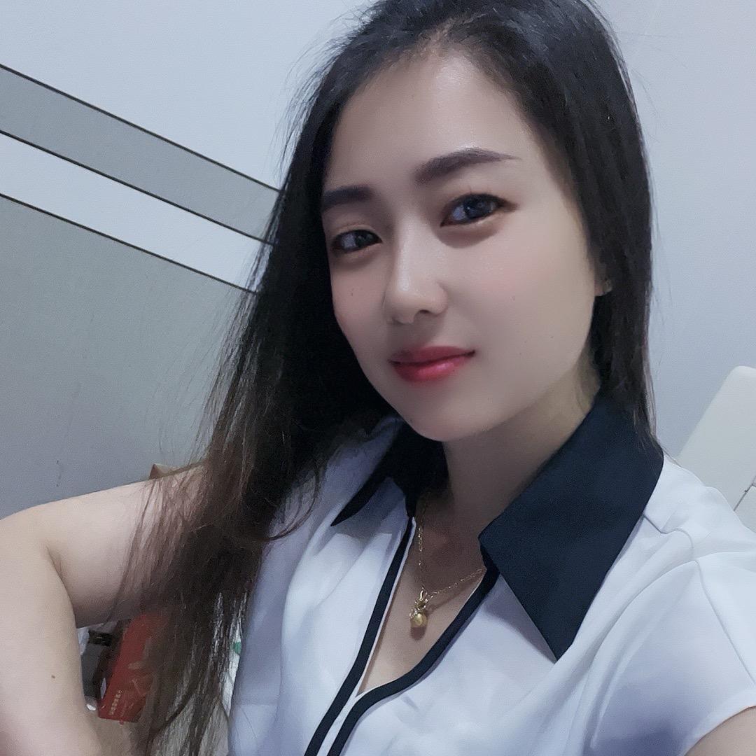 @此生拥有你～①足够