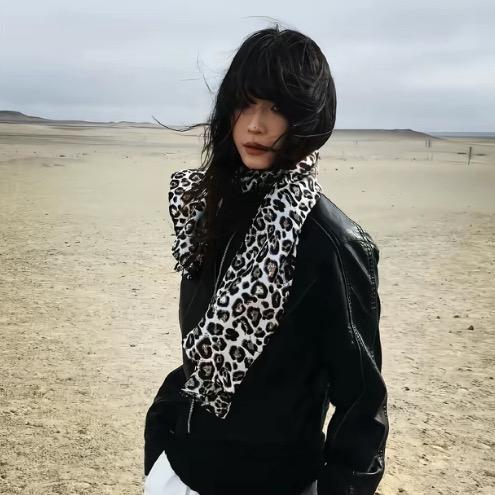 左眼有泪痣.🦦、
