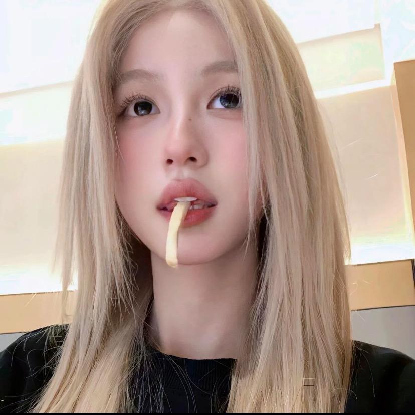 甜甜酸