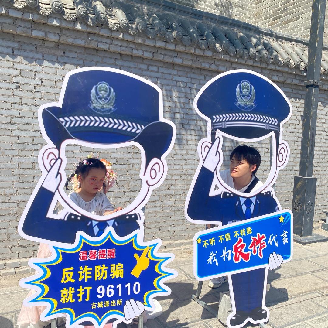 爱喝奶茶🥤
