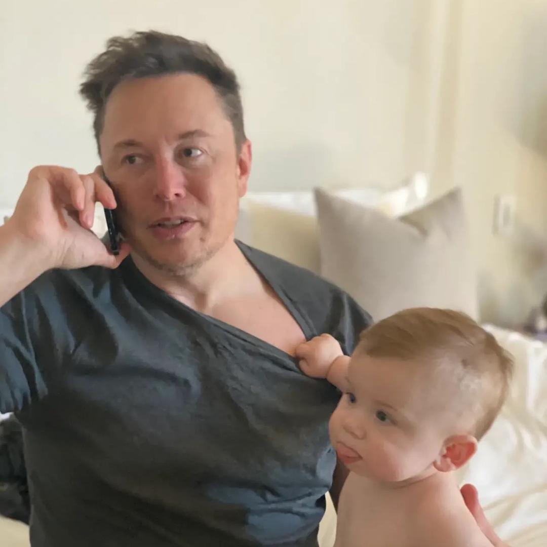 北京巧媳妇调味科技有限公司