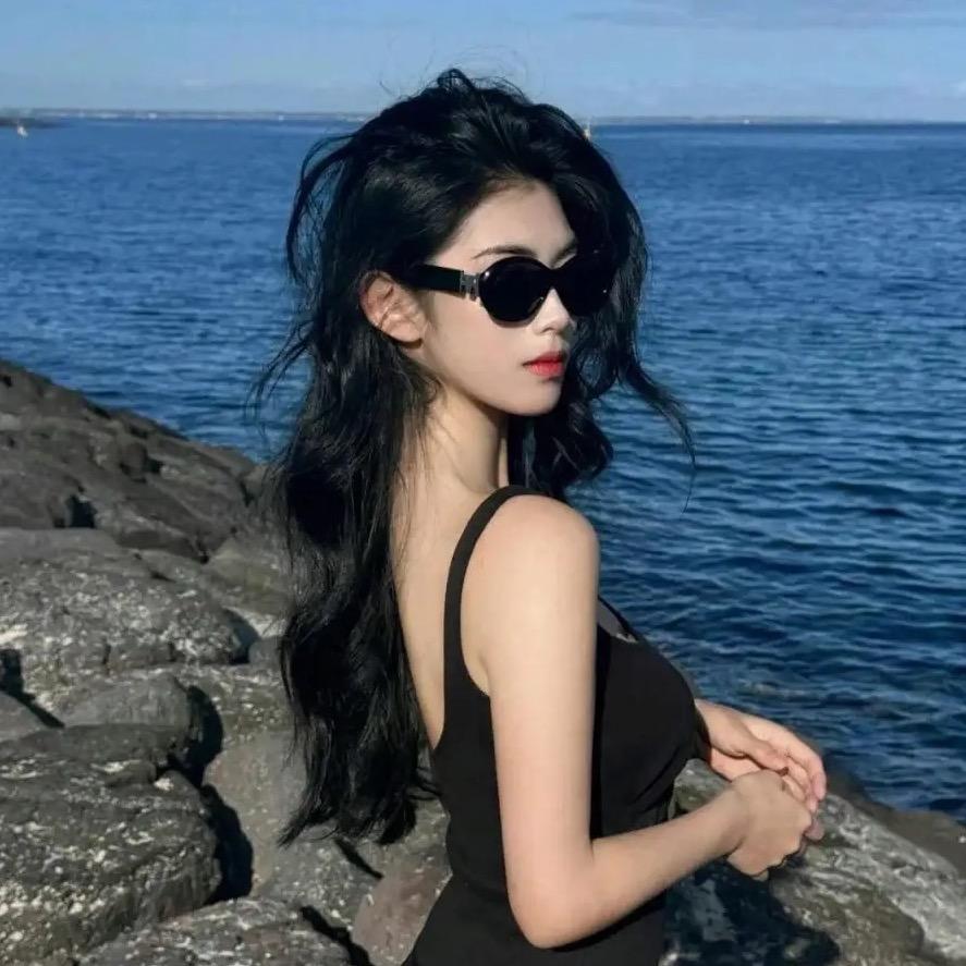 𝙡̶𝙤̶̶̶𝙫̶̶̶𝙚ᥫᩣ小乖