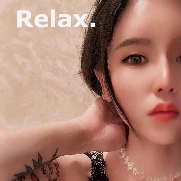.Y