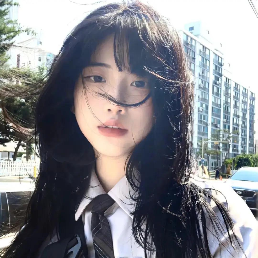 若黎睡不醒
