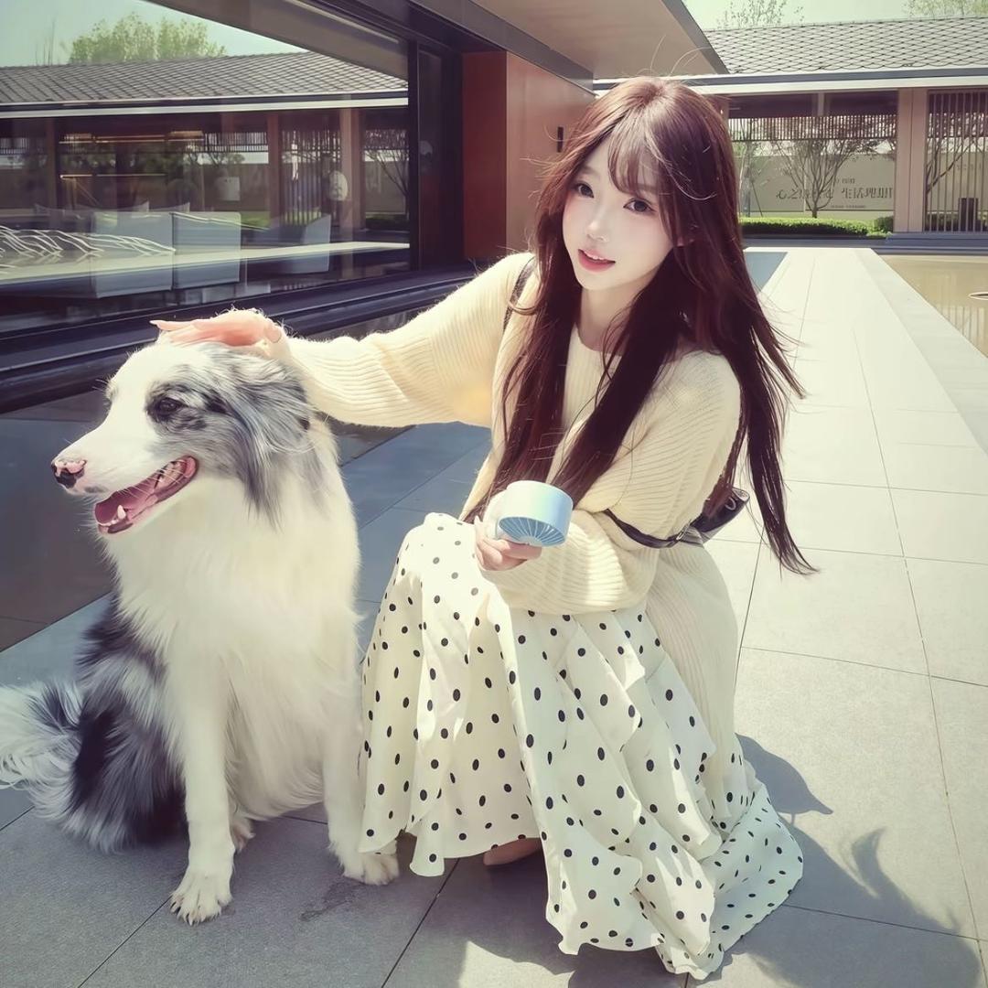 广州大学zyee学姐