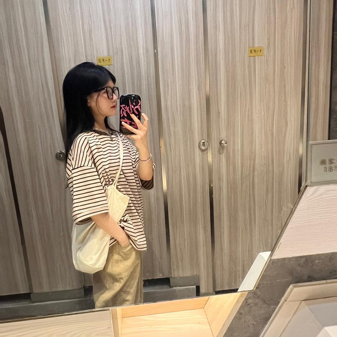@总有遗憾