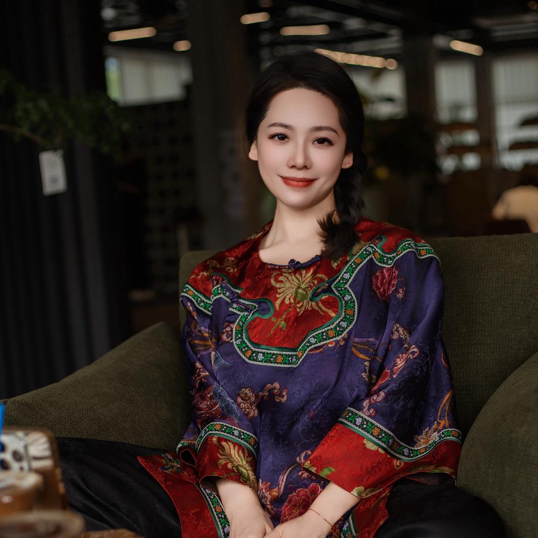 禧儿