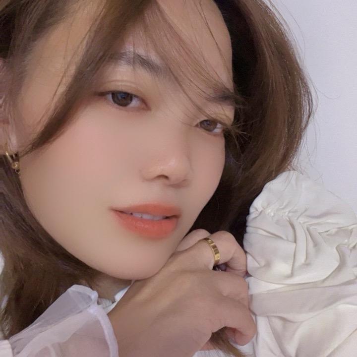 艳子🍓
