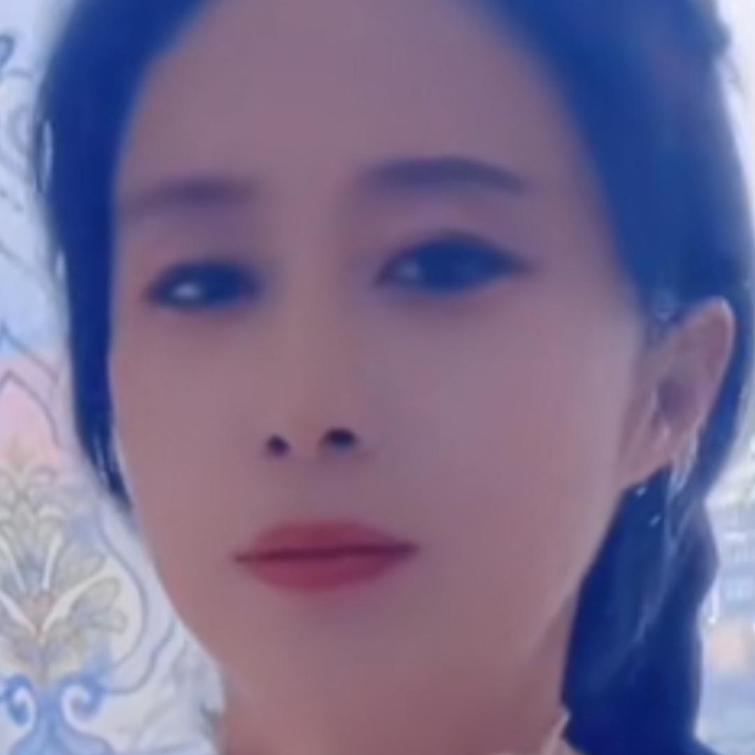 金鱼