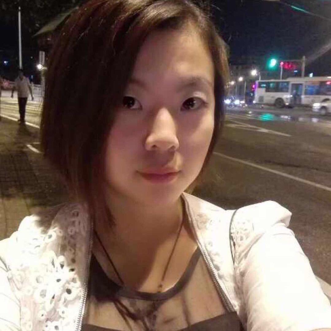 小小静