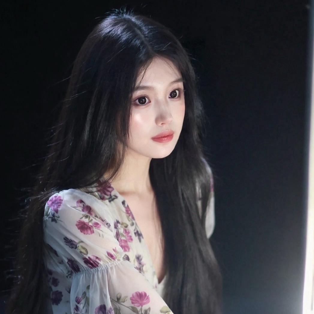 @张张