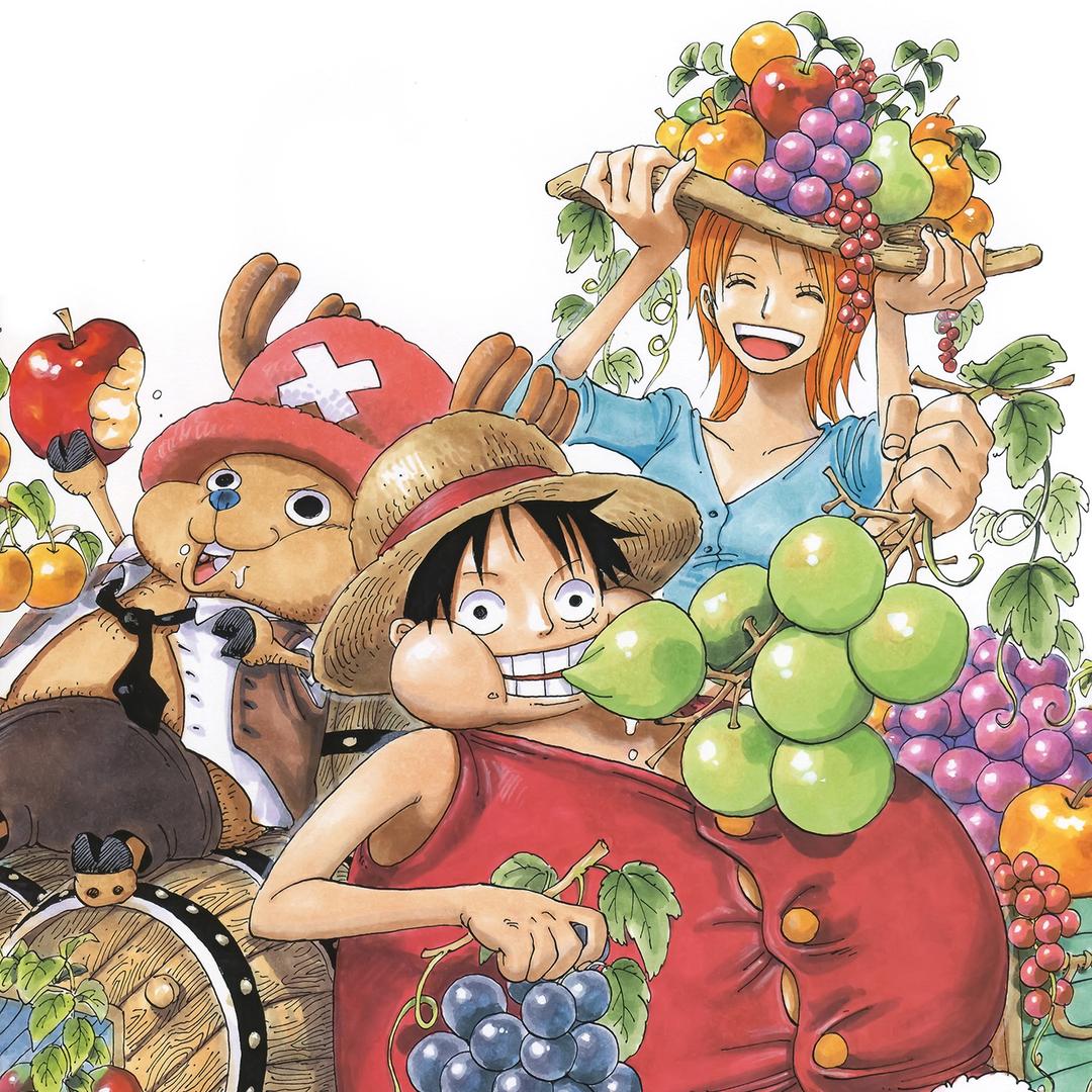 🌈大写的欧皇（欧皇好运中大奖版）