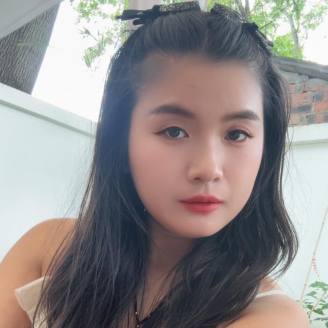 丢失的🍃时光