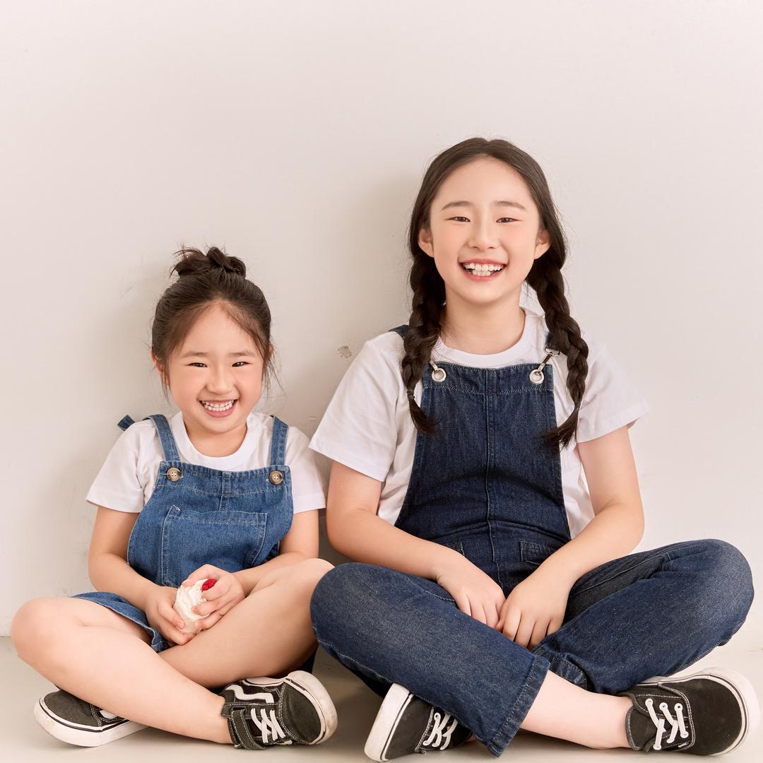 衡阳百能橱柜小龙女