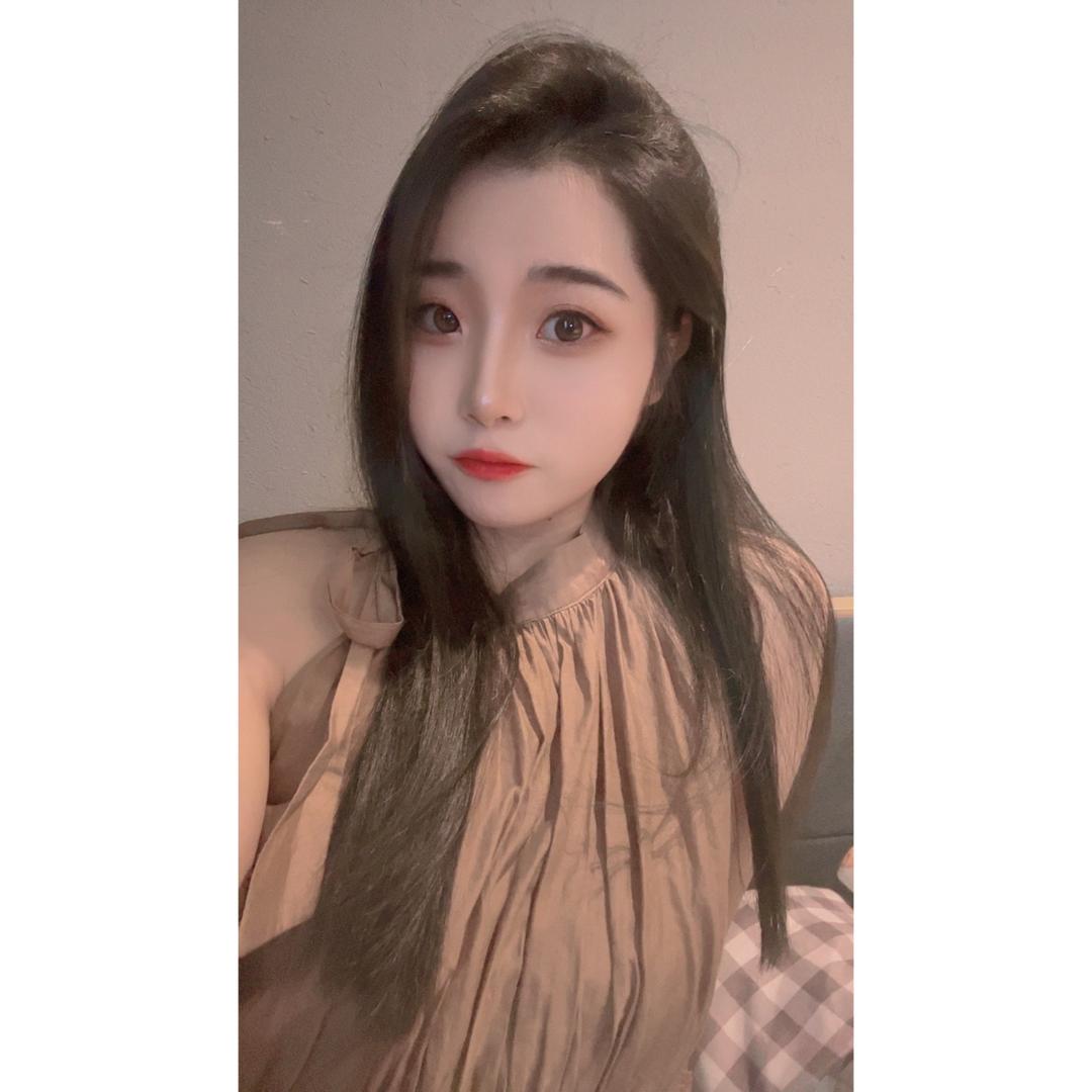 莎莎🍂