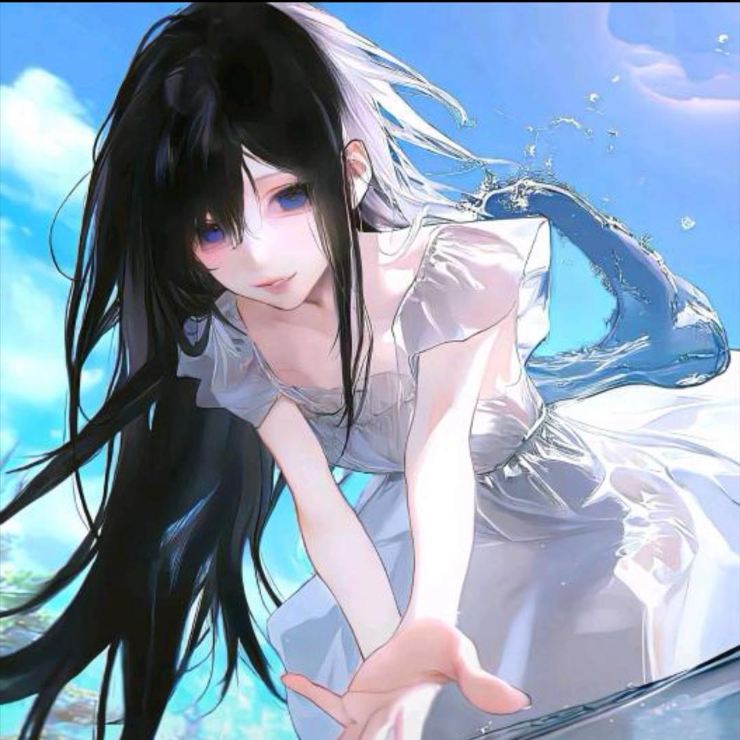 柠静至远
