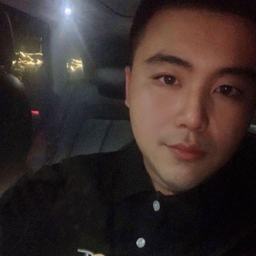 张老板居间咨询