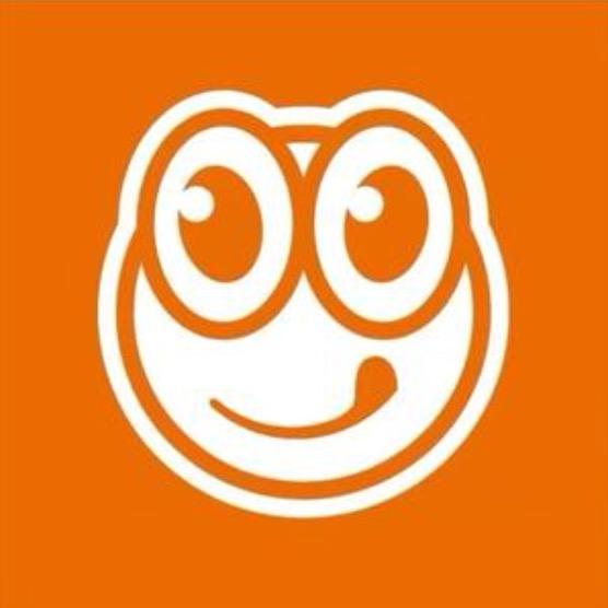 来伊份福利官