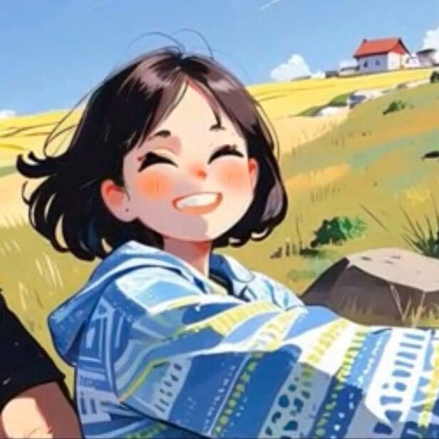 小江流