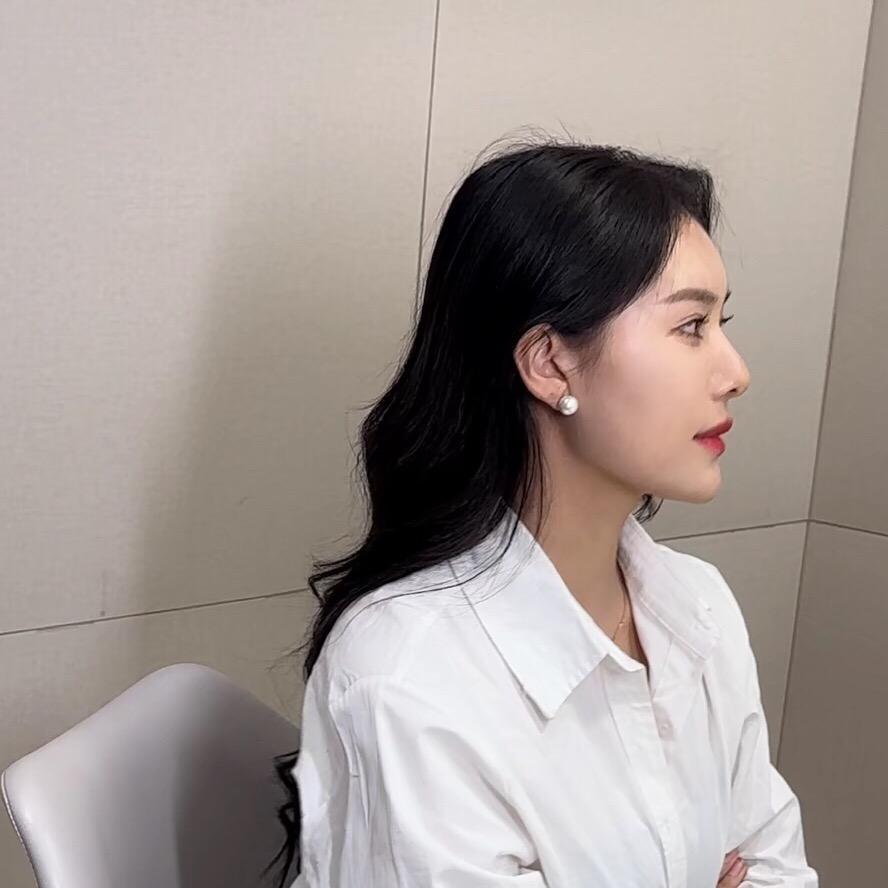 温软软.