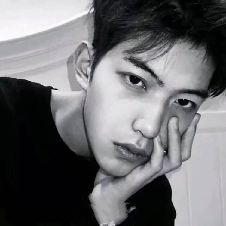 小行（hang🧸）