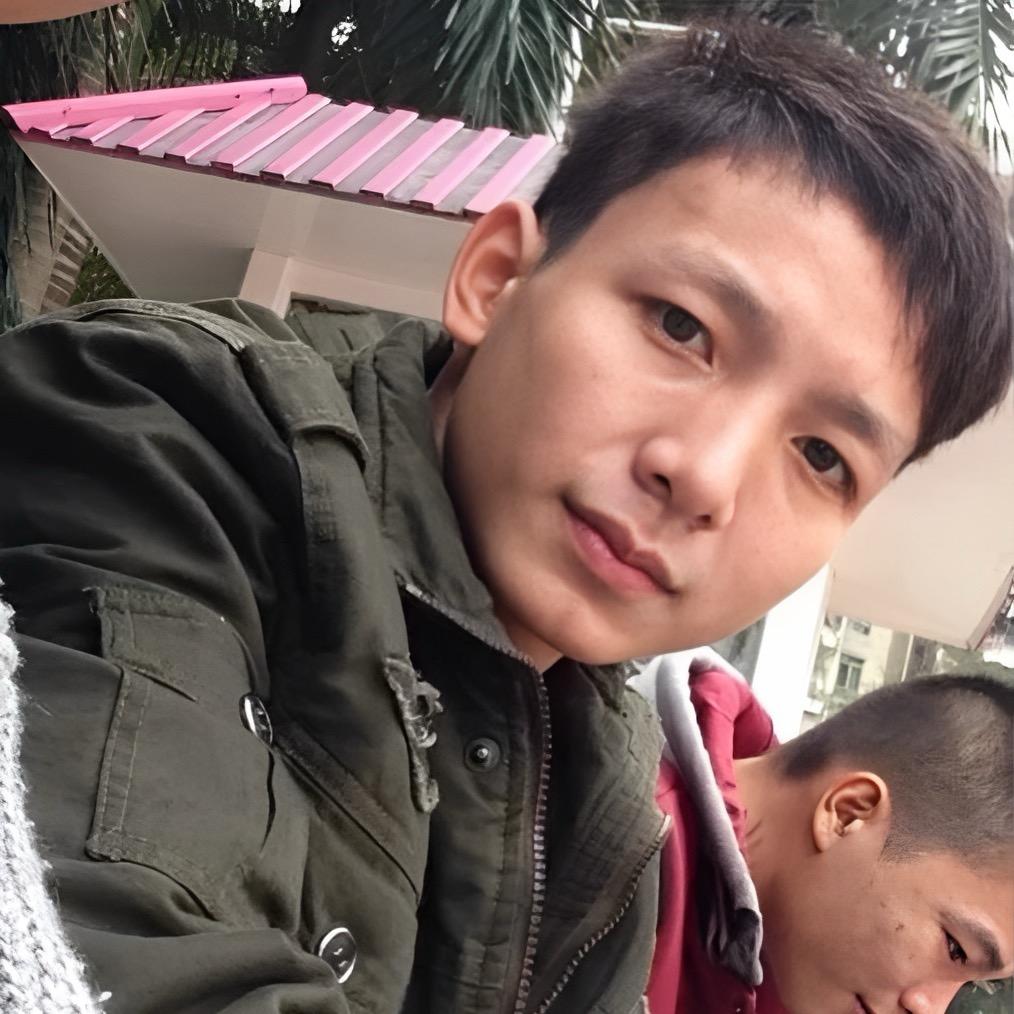 A     益诚豆制品丶