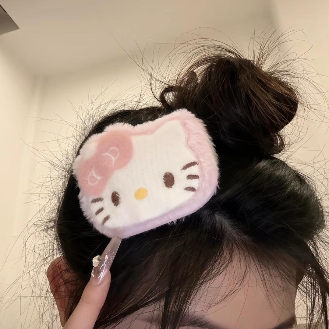 小含玉•