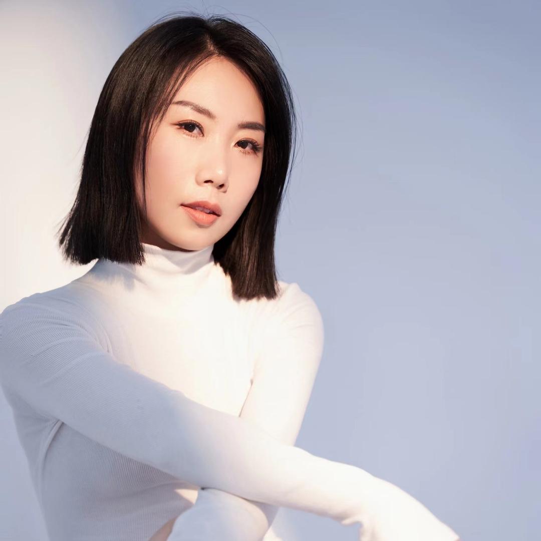 皮肤问题技术老师