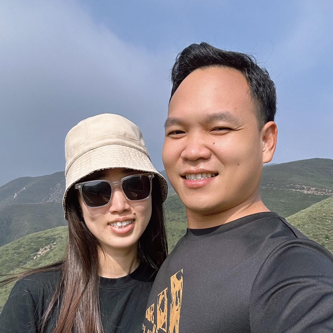 心选哥夫妇