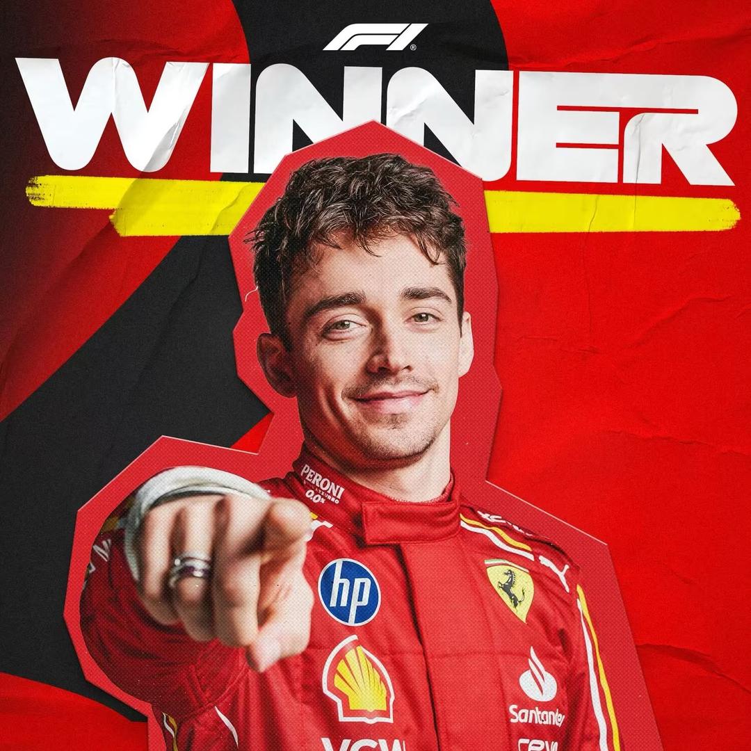 小卡拉米玩游戏