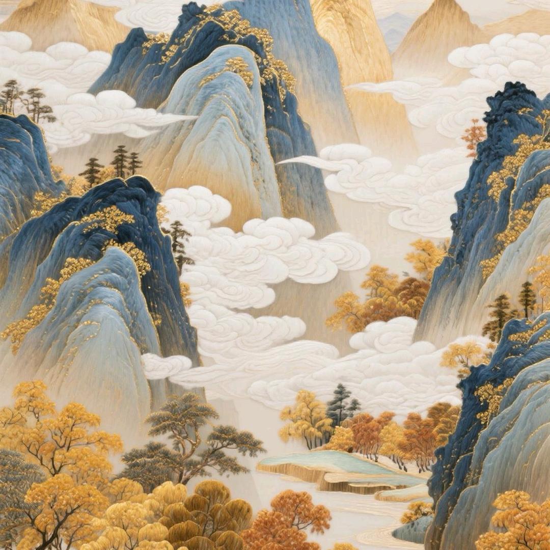 青空居士