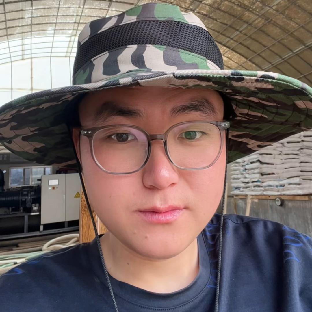 莱州军交制冷海水🌊