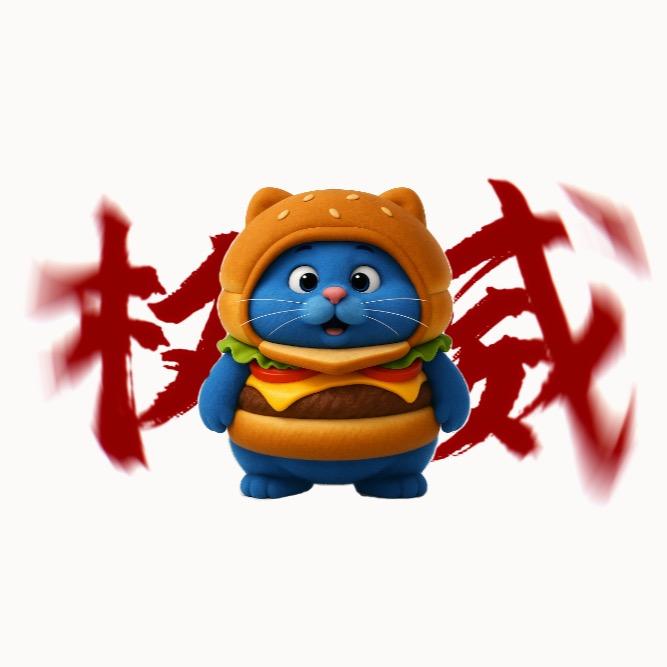 我是大聪明