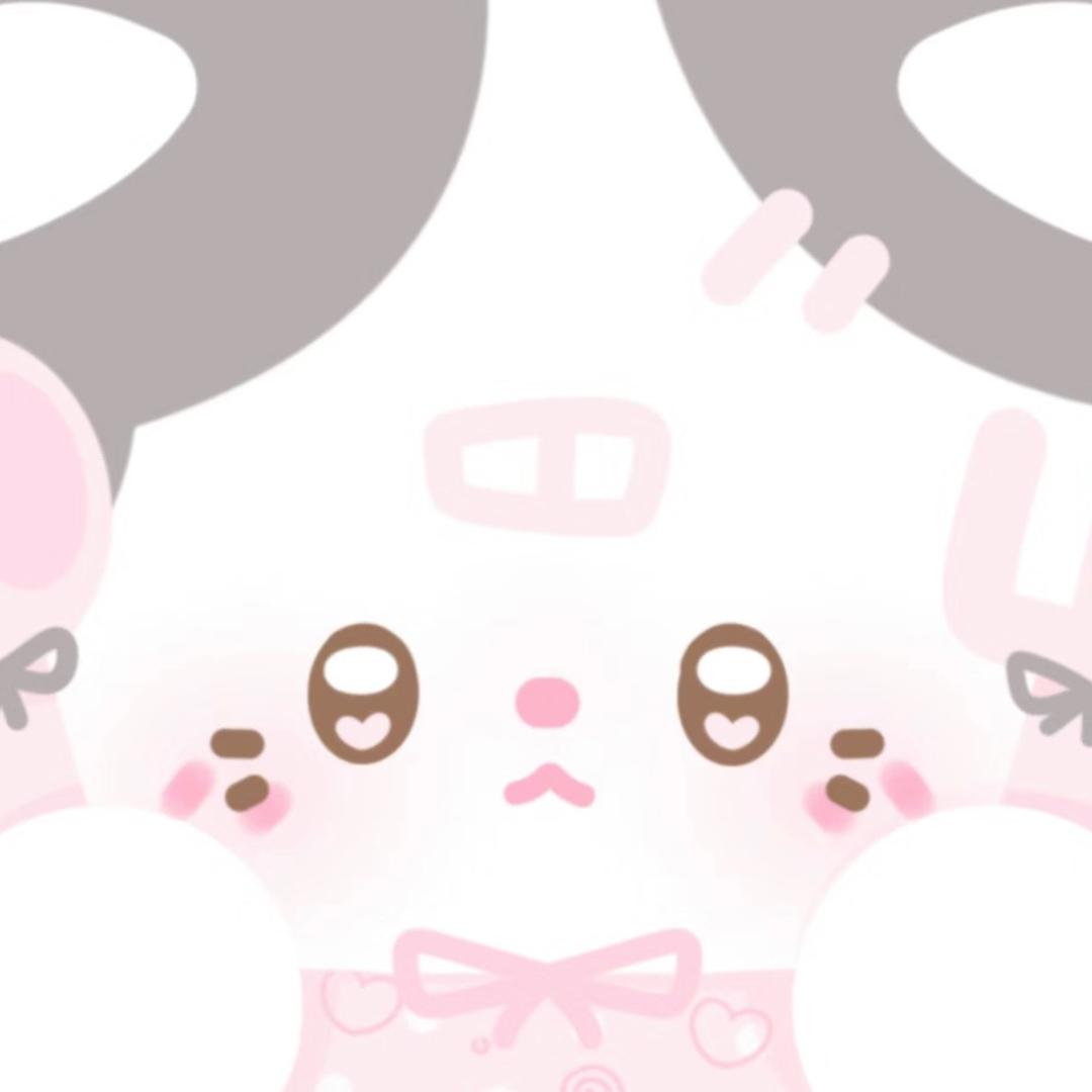 奶油木木重生版