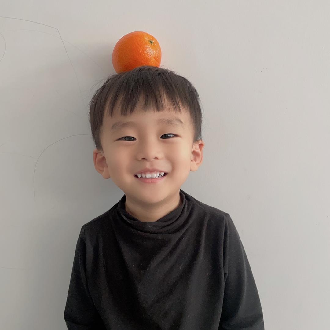 @阳阳🎵
