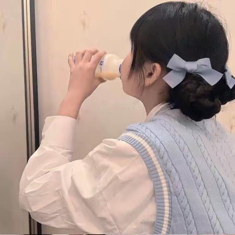 衣己服装
