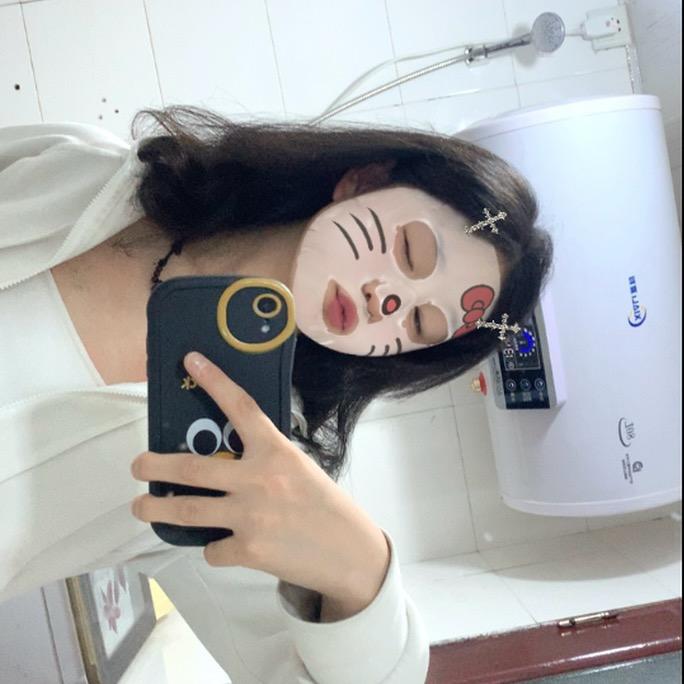 小憨-🦖
