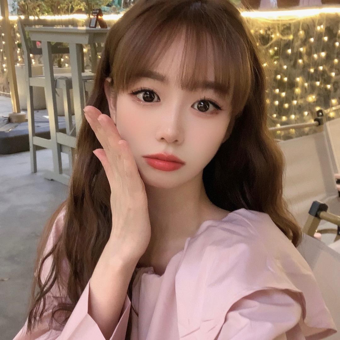 小甜总严选