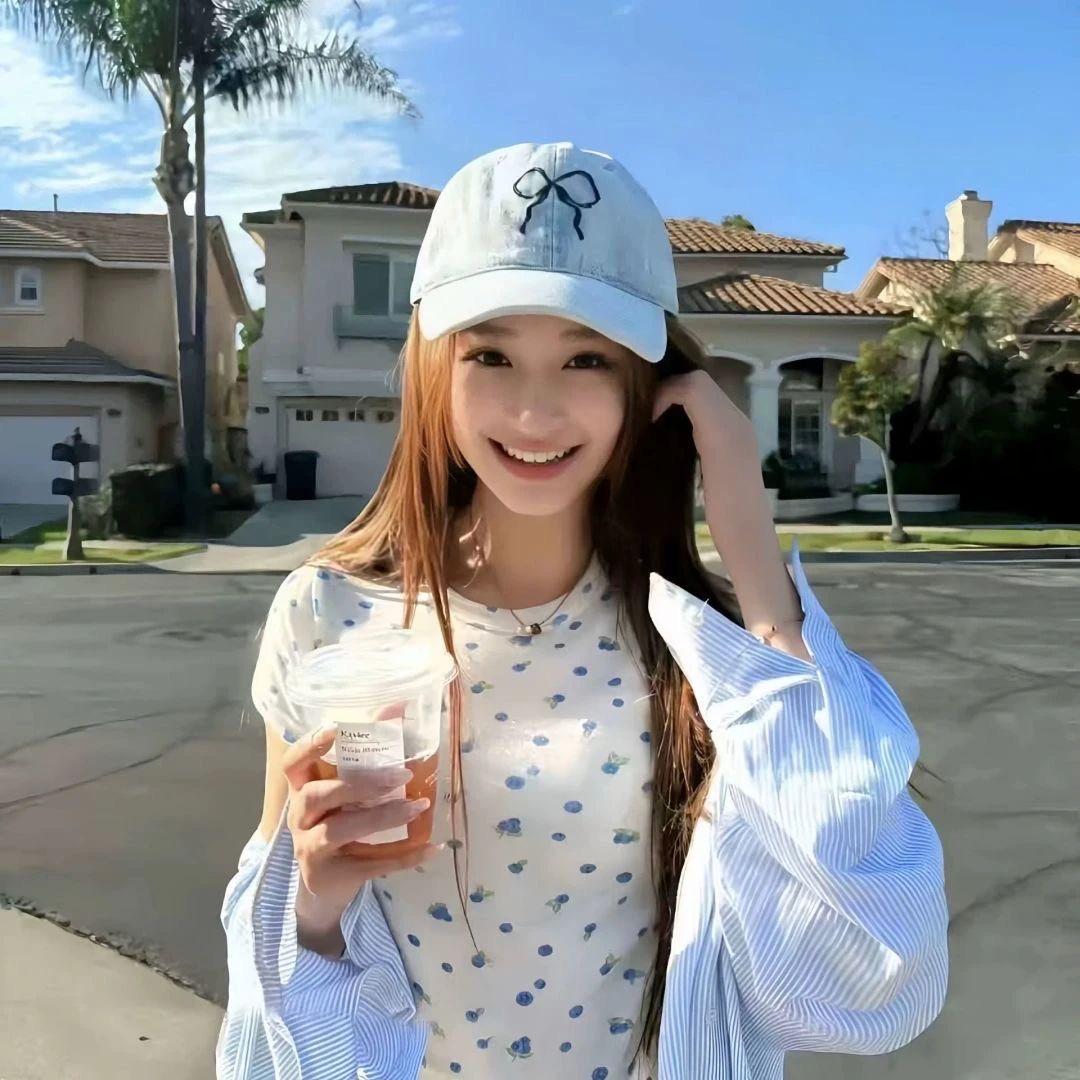 Dana_