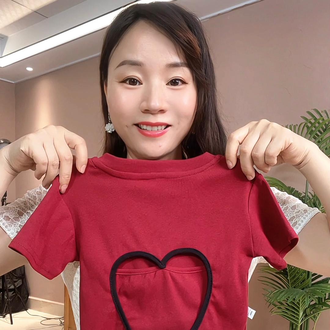 阳光宝妈（母婴好物）