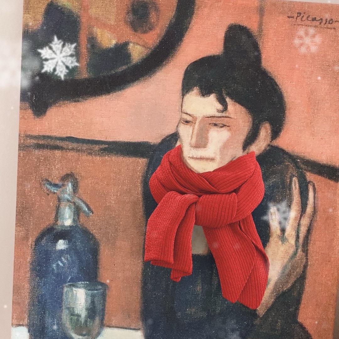 升发盛发小布丁