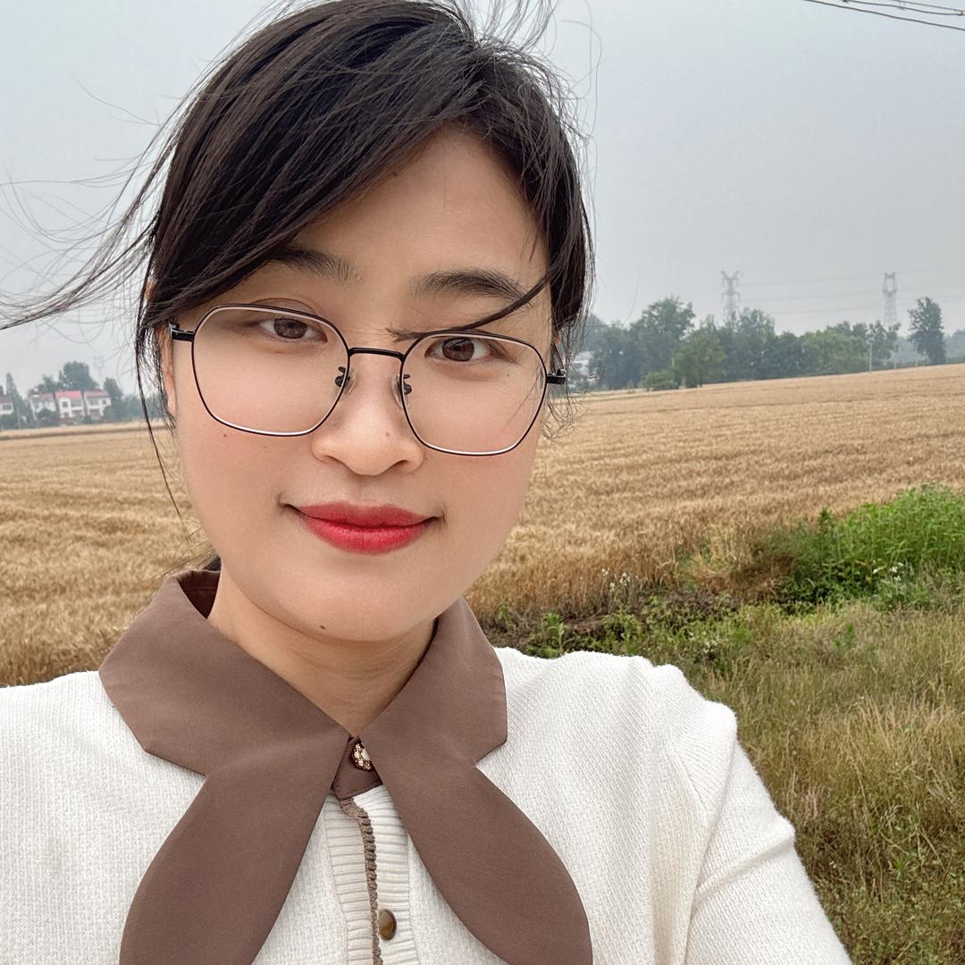 龍舒益云土特产