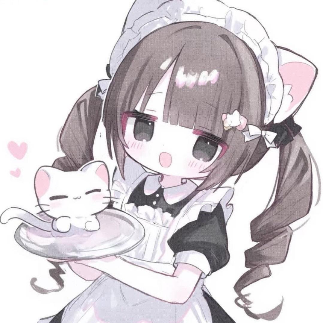 八丈椿