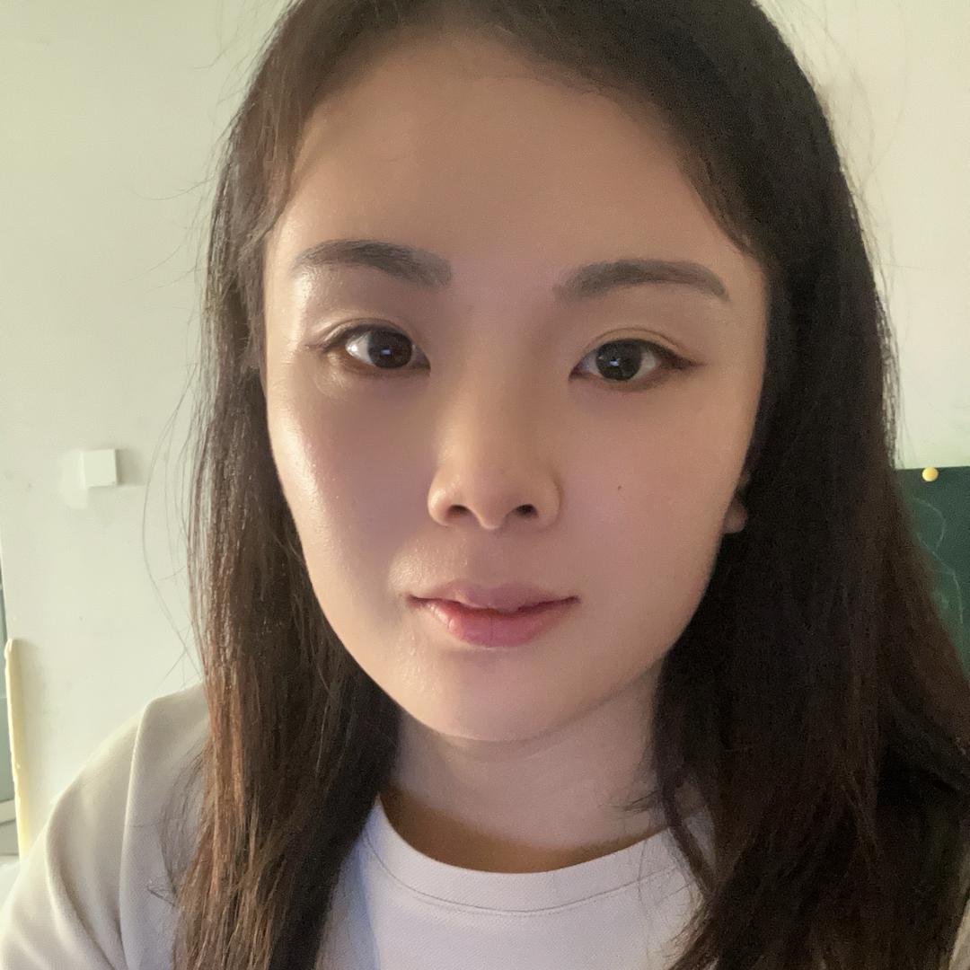 宋潇潇