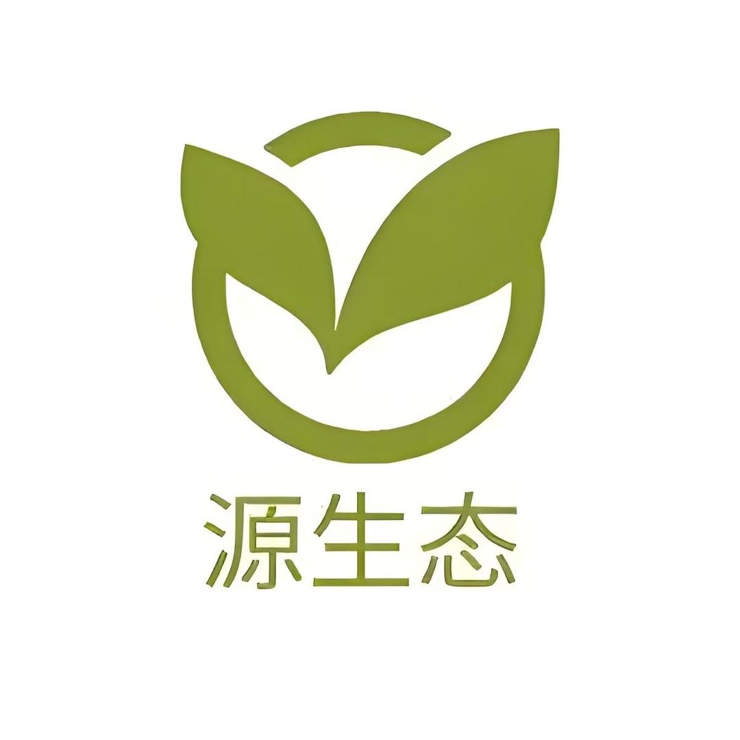 源生态水库休闲钓场