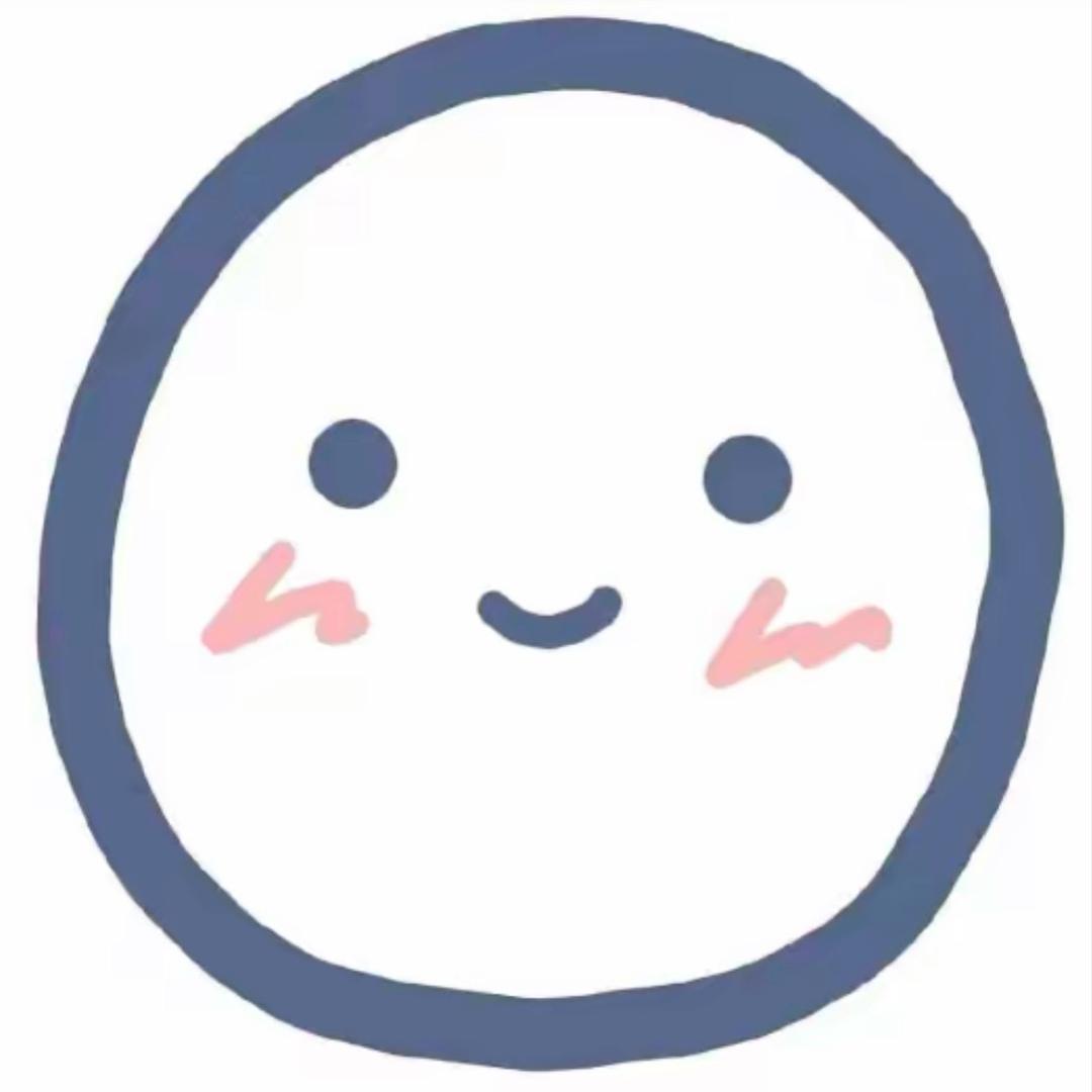 阿F公主