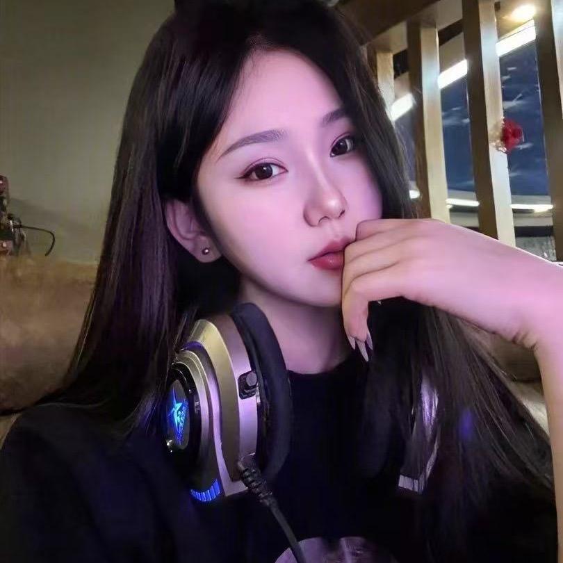 泰美妙朱琳