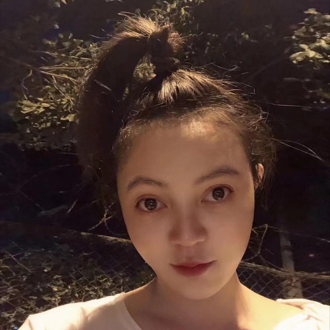 万季UANDI