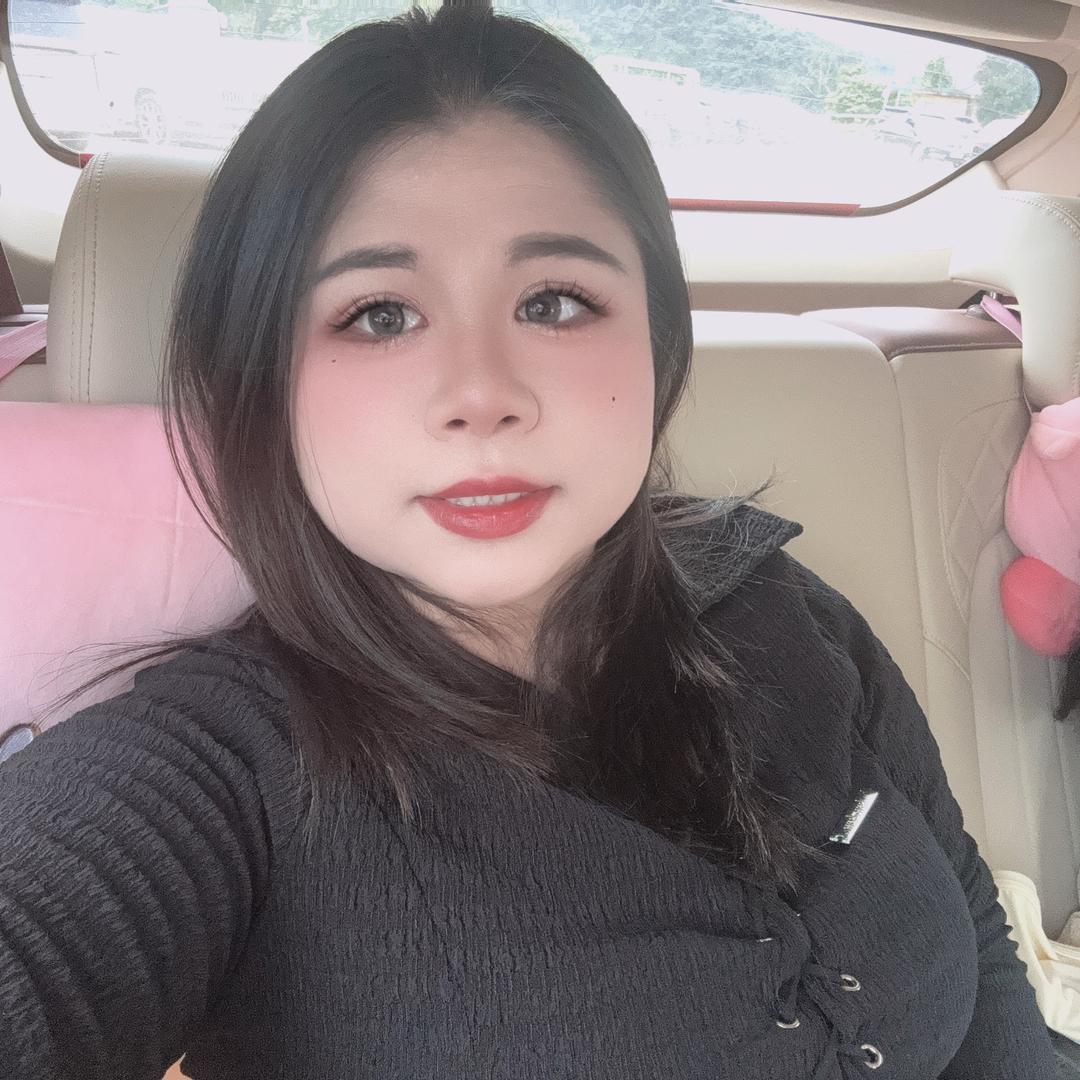 🥰~致富小仙女~😍